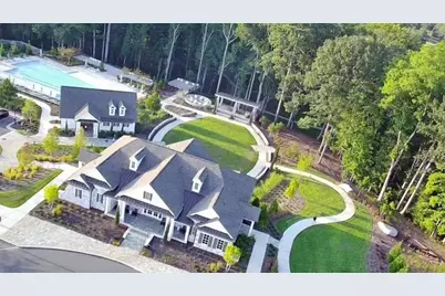 4944 Sealy Circle, Peachtree Corners, GA 30092 - Photo 30