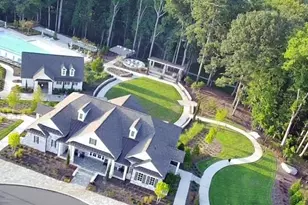 4944 Sealy Cir, Peachtree Corners, GA 30092 - Photo 30