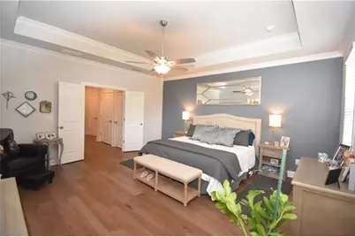 4944 Sealy Circle, Peachtree Corners, GA 30092 - Photo 18