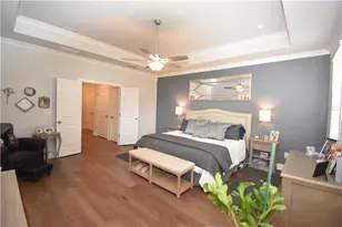 4944 Sealy Cir, Peachtree Corners, GA 30092 - Photo 18