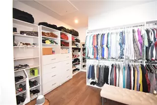 4944 Sealy Cir, Peachtree Corners, GA 30092 - Photo 20