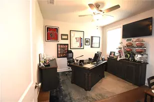 4944 Sealy Cir, Peachtree Corners, GA 30092 - Photo 26