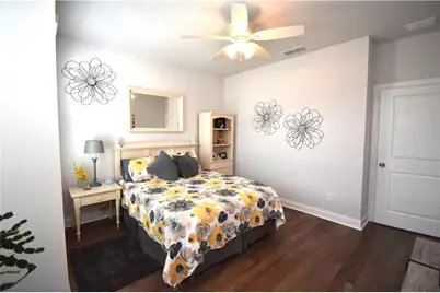 4944 Sealy Circle, Peachtree Corners, GA 30092 - Photo 24