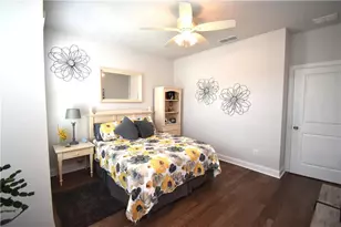 4944 Sealy Cir, Peachtree Corners, GA 30092 - Photo 24