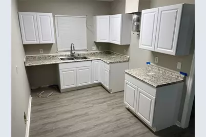 2716 Spenola Street, Columbus, GA 31906 - Photo 10