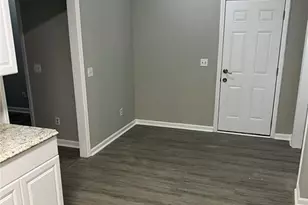 2716 Spenola St, Columbus, GA 31906 - Photo 8