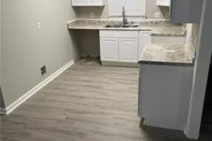 2716 Spenola St, Columbus, GA 31906 - Photo 6