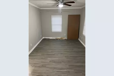 2716 Spenola Street, Columbus, GA 31906 - Photo 4