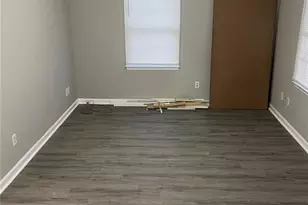 2716 Spenola St, Columbus, GA 31906 - Photo 4