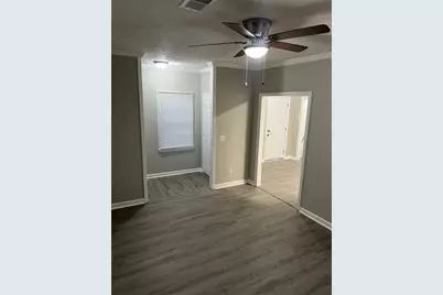 2716 Spenola Street, Columbus, GA 31906 - Photo 2