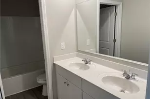 4636 Waxwing St, Hoschton, GA 30548 - Photo 12