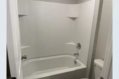 4636 Waxwing Street, Hoschton, GA 30548 - Photo 14