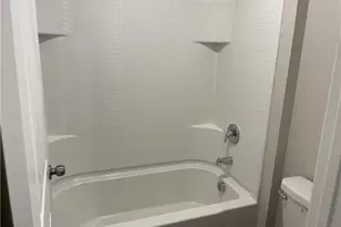 4636 Waxwing St, Hoschton, GA 30548 - Photo 14