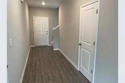 4636 Waxwing Street, Hoschton, GA 30548 - Photo 6