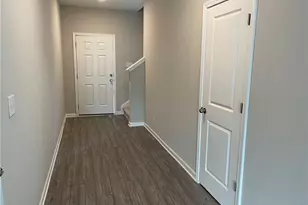 4636 Waxwing St, Hoschton, GA 30548 - Photo 6