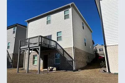 4636 Waxwing Street, Hoschton, GA 30548 - Photo 16