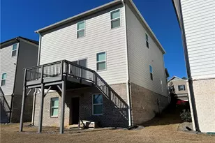 4636 Waxwing St, Hoschton, GA 30548 - Photo 16