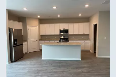 4636 Waxwing Street, Hoschton, GA 30548 - Photo 2