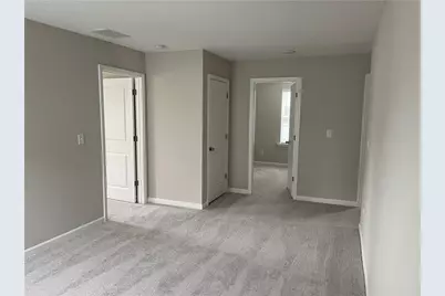 4636 Waxwing Street, Hoschton, GA 30548 - Photo 8