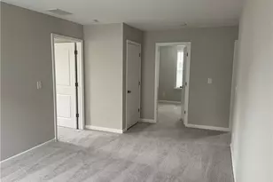 4636 Waxwing St, Hoschton, GA 30548 - Photo 8