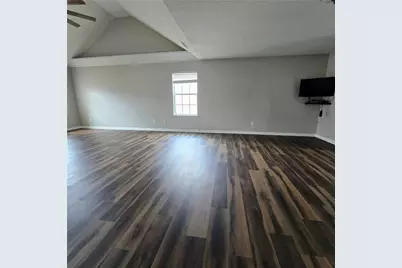 424 Browning Field Way, Hampton, GA 30228 - Photo 46