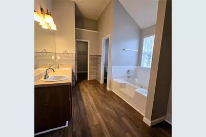 424 Browning Field Way, Hampton, GA 30228 - Photo 50