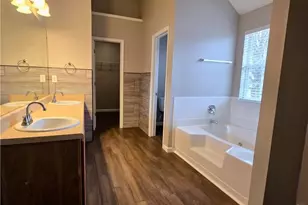 424 Browning Field Way, Hampton, GA 30228 - Photo 50