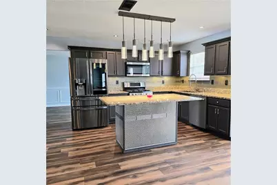 424 Browning Field Way, Hampton, GA 30228 - Photo 14