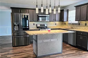 424 Browning Field Way, Hampton, GA 30228 - Photo 14