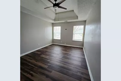 424 Browning Field Way, Hampton, GA 30228 - Photo 56