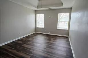 424 Browning Field Way, Hampton, GA 30228 - Photo 56