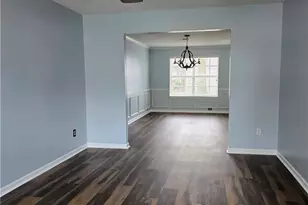 424 Browning Field Way, Hampton, GA 30228 - Photo 30