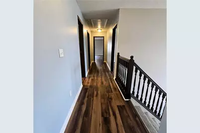 424 Browning Field Way, Hampton, GA 30228 - Photo 32