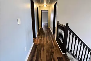 424 Browning Field Way, Hampton, GA 30228 - Photo 32