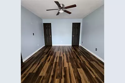 424 Browning Field Way, Hampton, GA 30228 - Photo 10