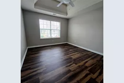 424 Browning Field Way, Hampton, GA 30228 - Photo 38