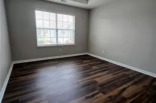 424 Browning Field Way, Hampton, GA 30228 - Photo 38