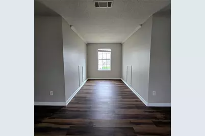 424 Browning Field Way, Hampton, GA 30228 - Photo 44