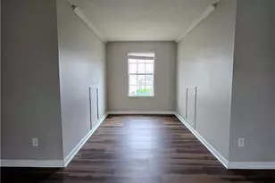 424 Browning Field Way, Hampton, GA 30228 - Photo 44