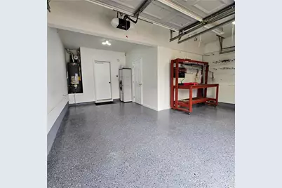 424 Browning Field Way, Hampton, GA 30228 - Photo 60