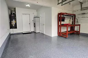 424 Browning Field Way, Hampton, GA 30228 - Photo 60