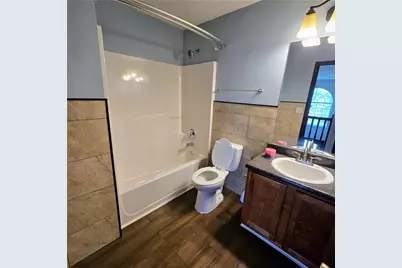 424 Browning Field Way, Hampton, GA 30228 - Photo 36