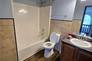 424 Browning Field Way, Hampton, GA 30228 - Photo 36