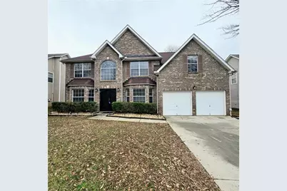 424 Browning Field Way, Hampton, GA 30228 - Photo 70