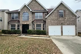 424 Browning Field Way, Hampton, GA 30228 - Photo 70