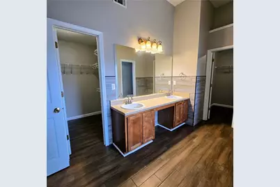 424 Browning Field Way, Hampton, GA 30228 - Photo 48