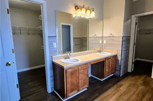 424 Browning Field Way, Hampton, GA 30228 - Photo 48