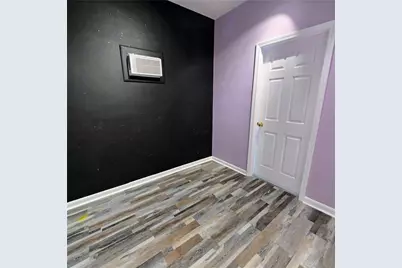 424 Browning Field Way, Hampton, GA 30228 - Photo 66