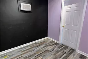 424 Browning Field Way, Hampton, GA 30228 - Photo 66