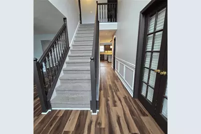 424 Browning Field Way, Hampton, GA 30228 - Photo 6